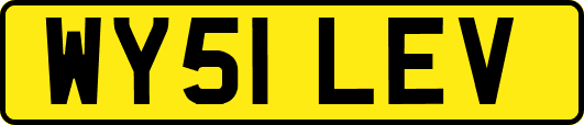 WY51LEV