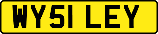 WY51LEY