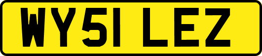 WY51LEZ