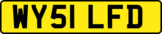 WY51LFD