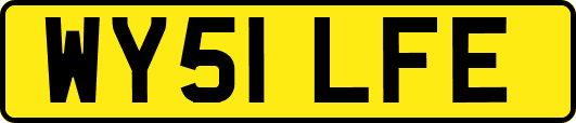 WY51LFE