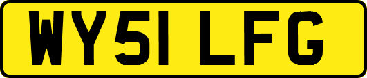 WY51LFG