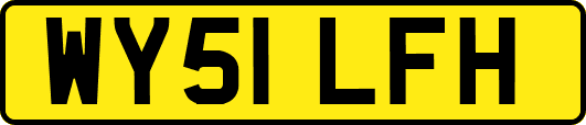 WY51LFH