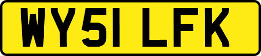 WY51LFK