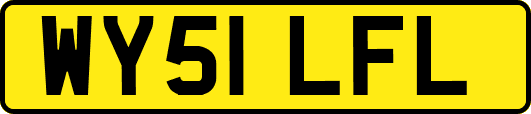 WY51LFL