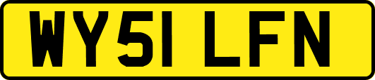 WY51LFN