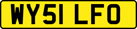 WY51LFO