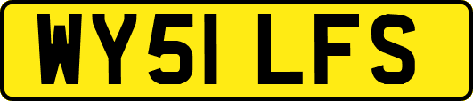 WY51LFS