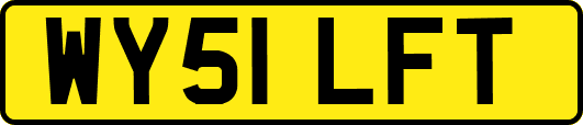WY51LFT