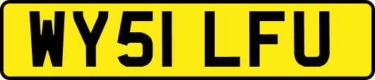 WY51LFU