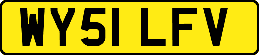 WY51LFV