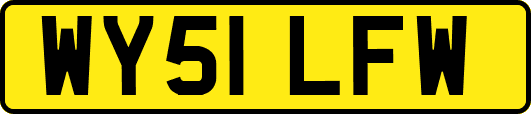WY51LFW