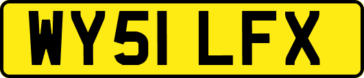 WY51LFX