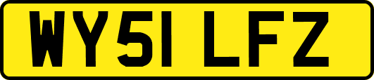 WY51LFZ