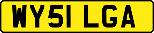 WY51LGA
