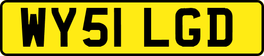 WY51LGD