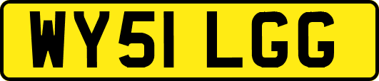 WY51LGG