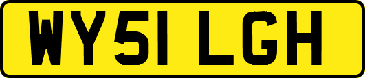 WY51LGH