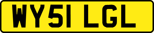 WY51LGL