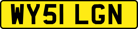 WY51LGN