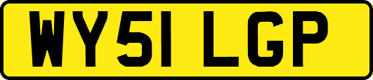 WY51LGP