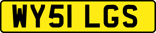 WY51LGS