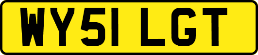 WY51LGT