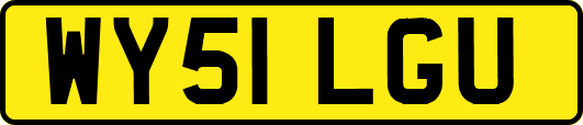 WY51LGU