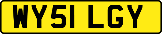 WY51LGY