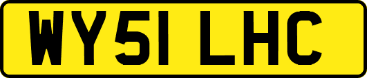 WY51LHC