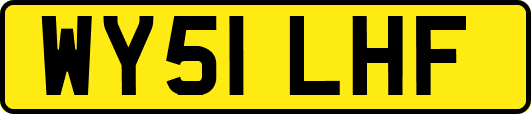 WY51LHF
