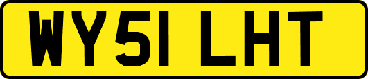 WY51LHT