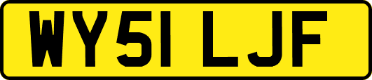 WY51LJF