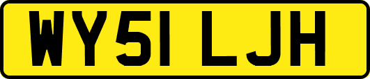 WY51LJH