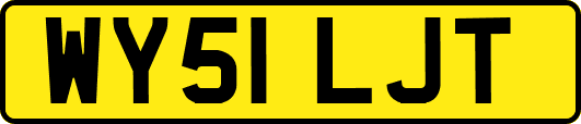 WY51LJT
