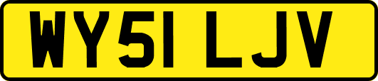 WY51LJV