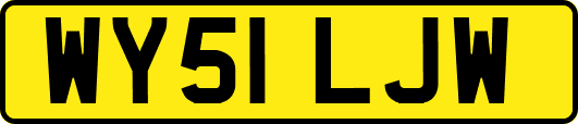 WY51LJW