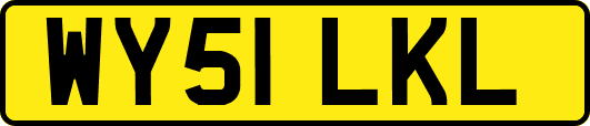 WY51LKL