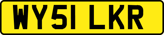 WY51LKR