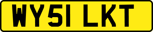 WY51LKT