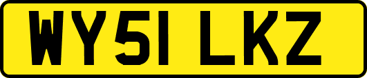 WY51LKZ