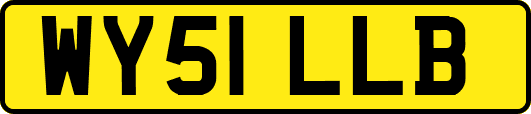 WY51LLB