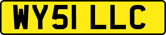 WY51LLC