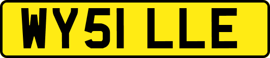 WY51LLE