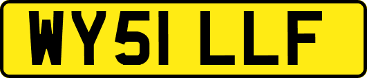 WY51LLF