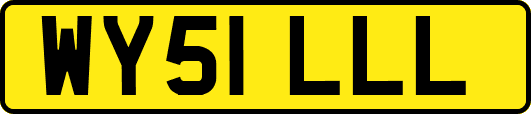 WY51LLL