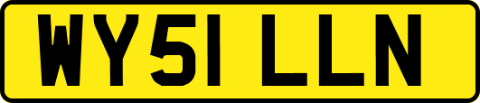 WY51LLN