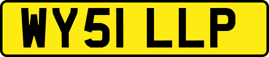 WY51LLP