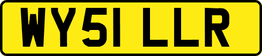 WY51LLR
