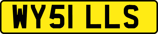 WY51LLS